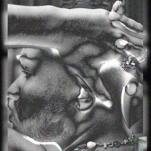 Missus Superficial (Poison) (Explicit)