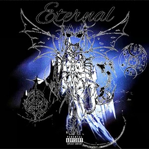 Eternal (Explicit)