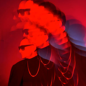 Небеса (Explicit)