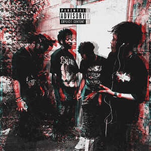 In This (2025 Remastered Version|Explicit)