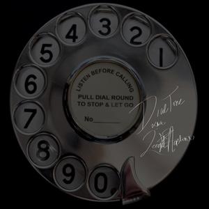 Dial Tone