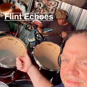 Shadows of the Summit / Mountains of Azgod (feat. Leftee & ThreePeace)