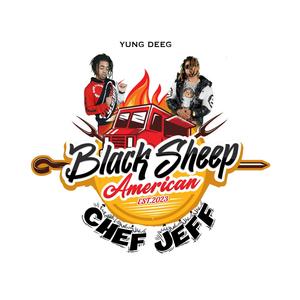 The Black Sheep "Chef Jeff" (Explicit)