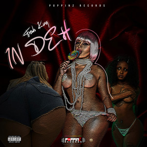 In Deh (Explicit)