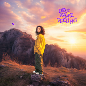 Devi avere feeling (Explicit)