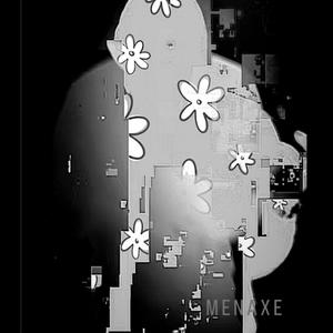 Turnt Up (TNT) (Explicit)