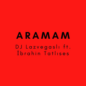 Aramam