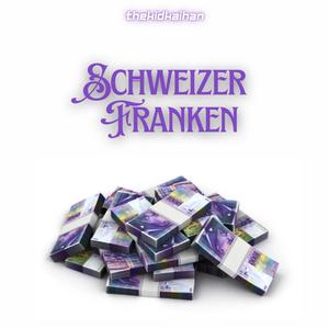 Schweizer Franken