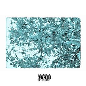 RICHEDOUT! (feat. KOTA OSAN!) (#nocontest cut) (Explicit)