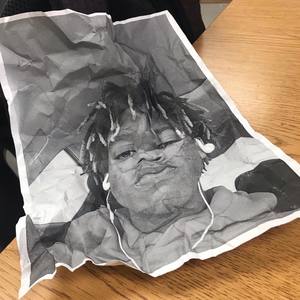 Checc The Film (Explicit)