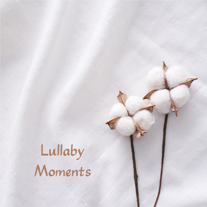 Lullaby Moments