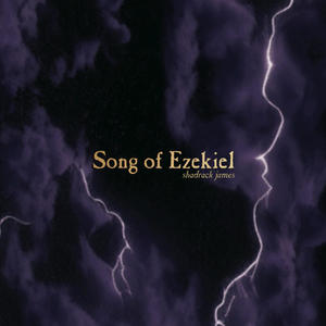 Song of Ezekiel