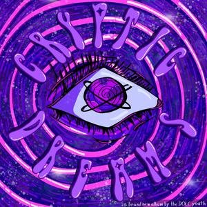 House of Whispers (feat. Lexie True)