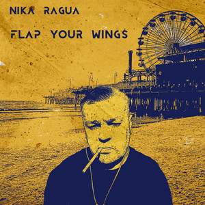 Flap Your Wings