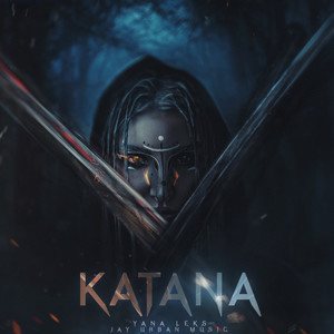 Katana