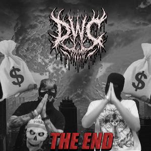 THE END (Explicit)
