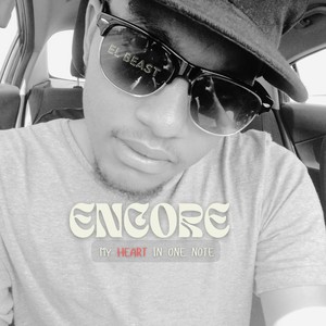ENCORE (My Heart In One Note)