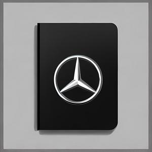 willy fog (Explicit)