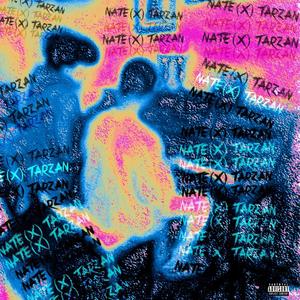 POP OUT (feat. osa amayo) (Explicit)