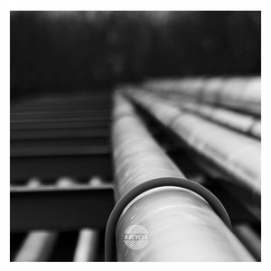 Yellow Gas (Original Mix)