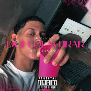 Dom de atirar 2