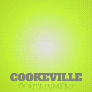 Cookeville Containment