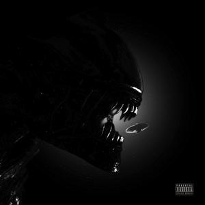 GoStupID (feat. ziPbby) (Explicit)