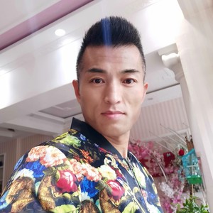 开业大吉