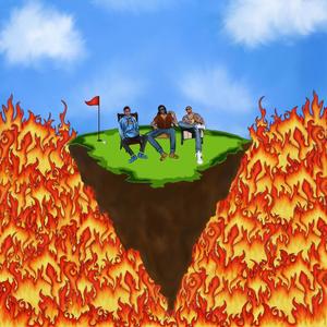 FMS(feat. Blanco Slim) (Explicit)