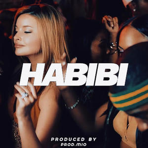 Habibi