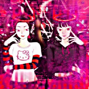 GET DRUNK! (feat. Vee4r) (Slowed) (Explicit)