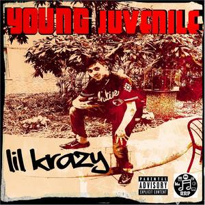 Young Juvenile (Explicit)