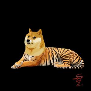 GA GA GA Ritmo(feat. DRTY LNDRY, Erik Frank & Sasha Palma)