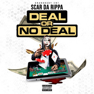 Deal or No Deal (Explicit)