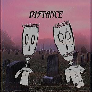 Distance (Explicit)