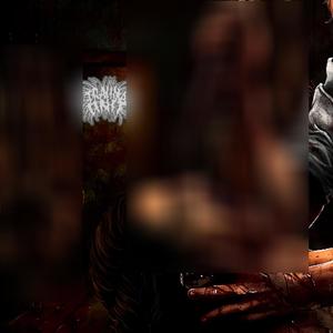 OUTxOFxTIME (feat. RODEOGLO) (Explicit)