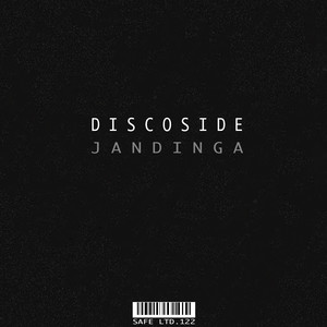 Jandinga