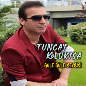 Güle Güle Beybisi