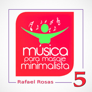 Música Para Masaje Minimalista 5