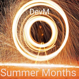 Summer Months