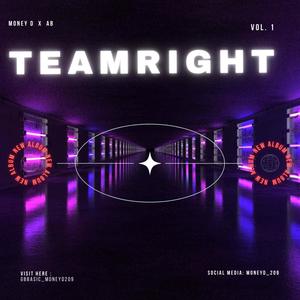 Team right (Explicit)