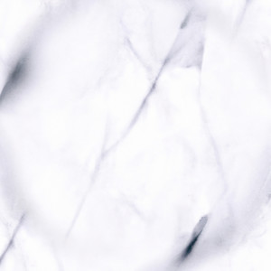 HALLA MADRID (Explicit)