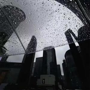 Pao7oO - III (治愈版)