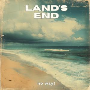 Land's End (Version for LELU)