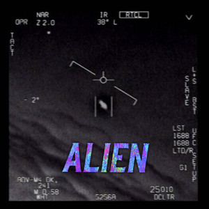 Alien (Explicit)