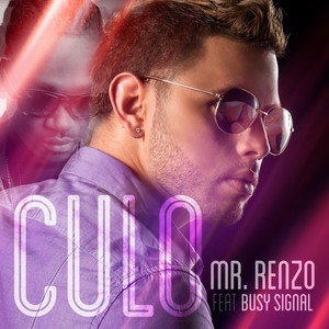 Culo (Raw) (Explicit)