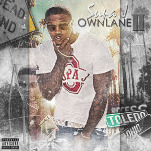 Own Lane 2 (Explicit)