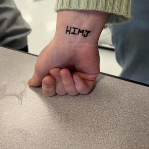 Feel that beat (feat. 215Naa) (Explicit)