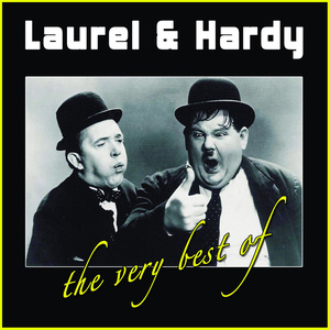 Hard Boiled Eggs & Nuts