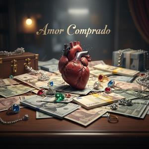 Amor Comprado